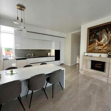 Продаж окремого будинку в с. Конопниця БЕЗ КОМІСІЇ для ПОКУПЦЯ!!!