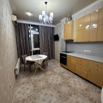 Продаж 2к Квартира Таїрова вулиця
