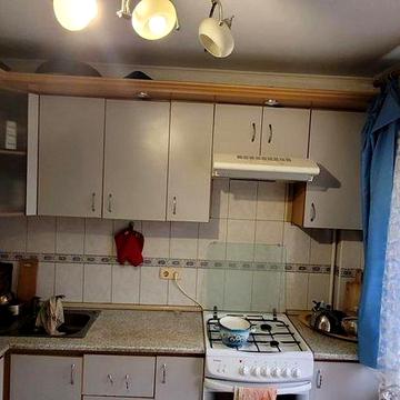 Оренда 1к кв. Св.Миколая