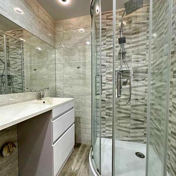 Продаж 2х кімн. у Топ локації б-р Вечірній. Павла Глазового (Балакіна)