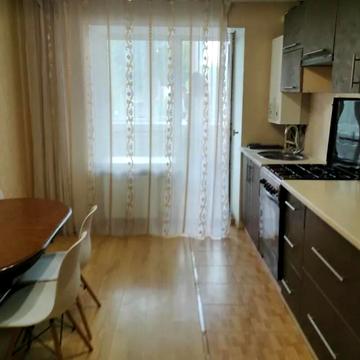 Старокостянтинівське шосе, 7б