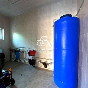 Продаж 3к Дім Яготинська (Яблочкіної) вулиця