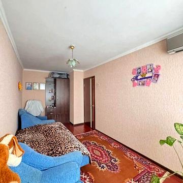 Продаж 2к Квартира Куропятникова вулиця