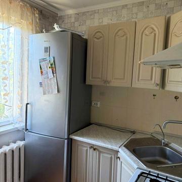 Академіка Філатова вул., 78