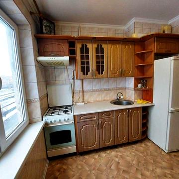 Сдам 2-х комн. кв-ра Вильямса / Люстдорфская дорога