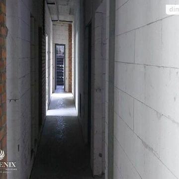 Продаж 1к Квартира Акінфієва Івана вулиця ЖК Premier Park