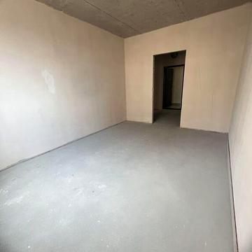 Продаж 2к Квартира Академіка Сахарова вулиця ЖК Пятьдесят девятая жемчужина