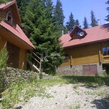 Віктора Файбиша вул. (Визволення)