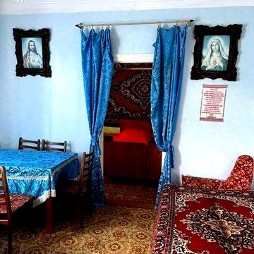 Найкращі місця під сонцем! Здам 3-к будинок на Львівщині Буськ Красне.
