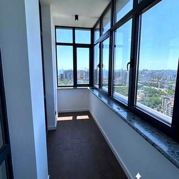 Продаж 2к Квартира Шевченка проспект ЖК Олимпийский
