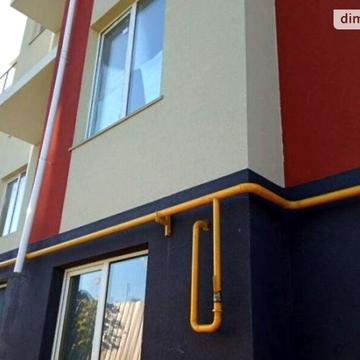 Продаж 1к Квартира Олексія Вадатурського (Маршала Малиновського) вулиця ЖК Брусника