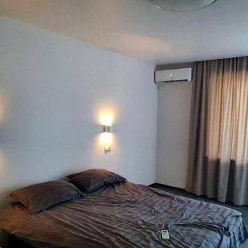 Сдам 1к квартиру , В. Вернадського, 35