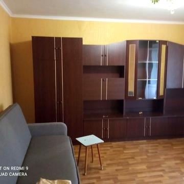 1-к квартира в Корабельному районі Власник