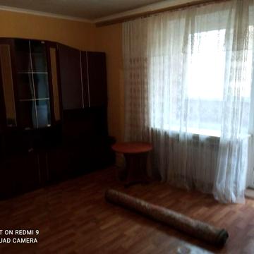 1-к квартира в Корабельному районі Власник