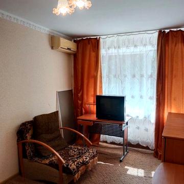 СДАМ 1-К кв. АГВ Мебель Техника р-он ЦЕНТР