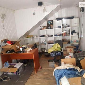 Продаж 3к Квартира Огієнка Івана вулиця