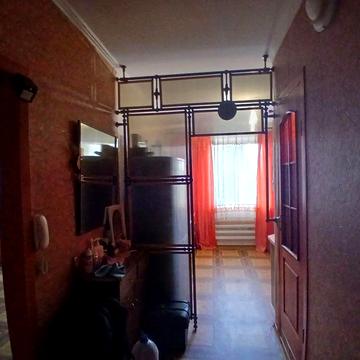 Продам 1-но комн. квартиру