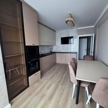 Продаж 2к Квартира Миру вулиця ЖК Мира