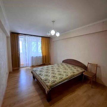 Оренда 2-кім. Велика Васильківська 124-а  метро Палац Україна