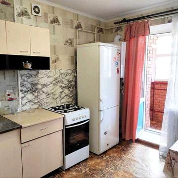 Продаж квартири в НОВОБУДОВІ вул. ЗСУ (Інтер), біля о.Чеха. А/О