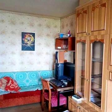 Продам 1 кімн Дафі, Макдональдс, пр. Науки, Підстанція, 2025