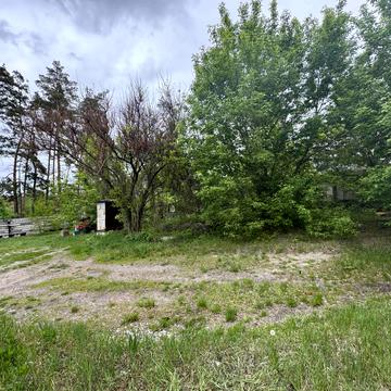 Буча, Бучанський, Київська область 230000.0 USD