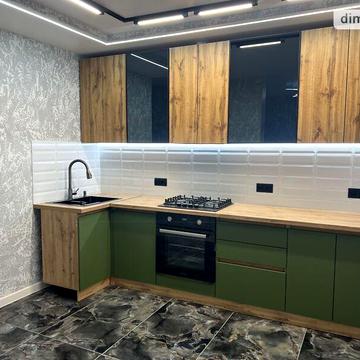 Продаж 2к Квартира Смакули вулиця ЖК Киевский