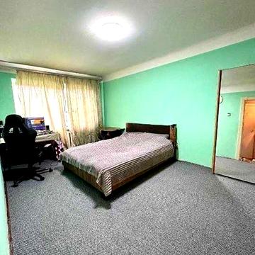 Продаж 2-кім. квартири. вул. Городоцька-Мотозавод
