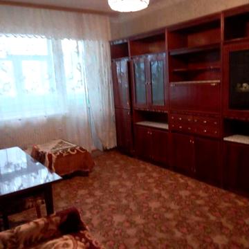 Сдам квартиру на  проспекте Победы,58 (46001)