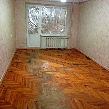 Продаж 3-х кімнатної квартири. ЦЕНТР МІСТА ЖК ОСББ