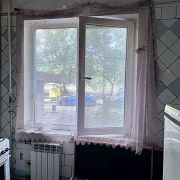 Продам 3 ком квартиру в Харькове