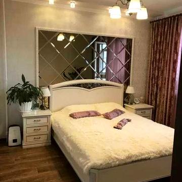 Продам 3 квартиру! Горизонт! Срочно! (78228)