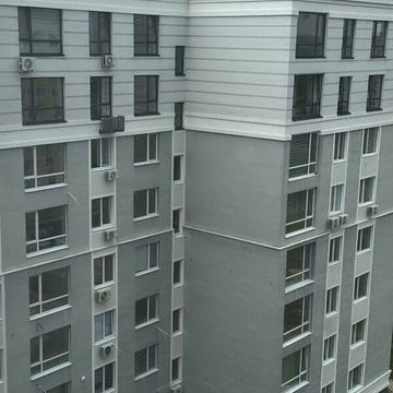 Продаж 2к Квартира Івана Кожедуба вулиця ЖК Idilika