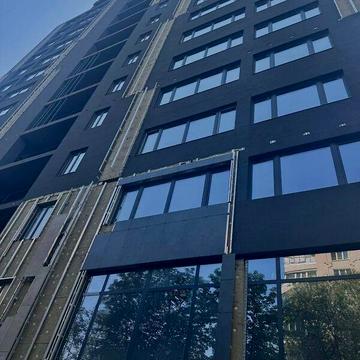 Продаж 3к Квартира Акінфієва Івана (Фучика) вулиця ЖК Premier Park