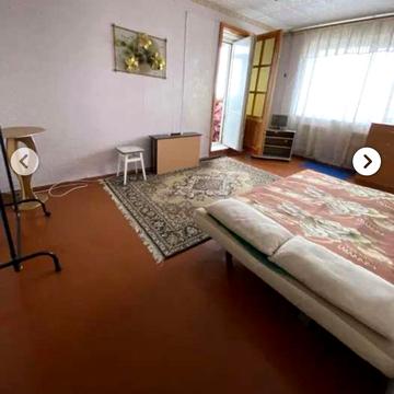 Гвардійців-Широнінців вул., 34