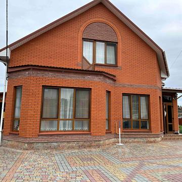 вул. Саварчука