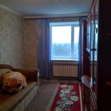 Здам 2 кімн. квартиру з ремонтом в Гайсині в районі автовокзалу