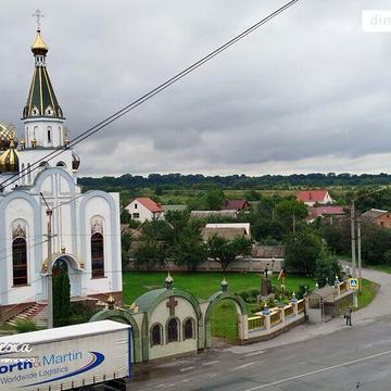 Продаж 3к Квартира Шевченка вулиця