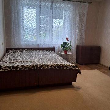 Довгострокова оренда 2к Квартира Стрілецька вулиця