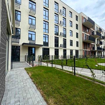Продаж 1-кім квартири ЖК Perfect Life Винники БЕЗ КОМІСІЇ ЖК Perfect Life
