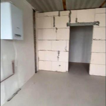 Продаж 2к Квартира Івана Кожедуба вулиця ЖК Idilika