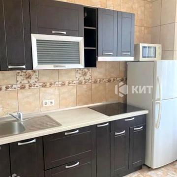 Новоолександрівська вул., 54А