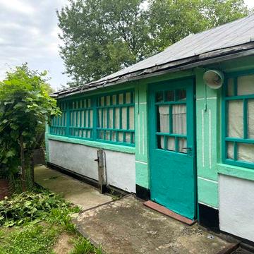 Продається будинок в Шершнях