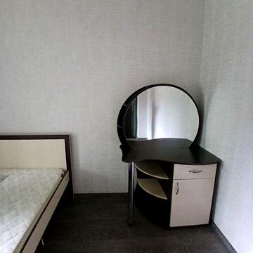 2-х Лятошинського,ЦУМ,Михайлівська,любий термін