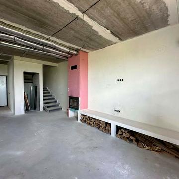 Йосіна дорога