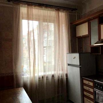Продам 2х комнатную квартиру на ХТЗ.