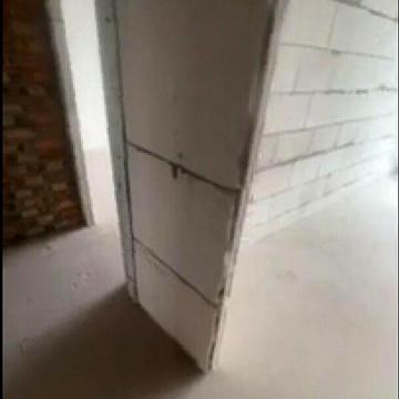 Продаж 2к Квартира Івана Кожедуба вулиця ЖК Idilika