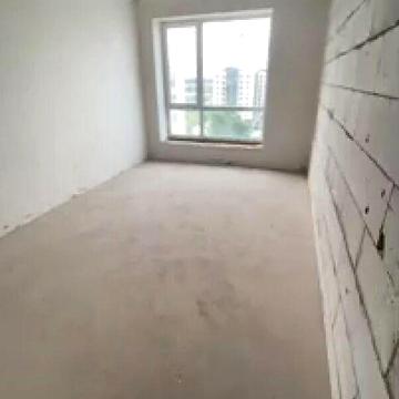 Продаж 2к Квартира Івана Кожедуба вулиця ЖК Idilika