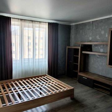 Здам квартиру 1 кімнатну
