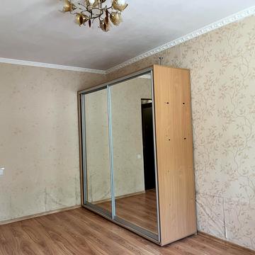 Героїв Оборони Одеси вул. (Героїв Сталінграду), 74